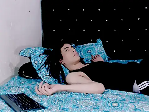 Snapshot of camii_extrange chatting on 22, 3, 2026 camii extrange online show from 22, 3, 2026