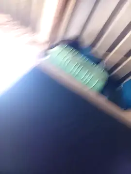 Snapshot of winterqueenx chatting on 6, 2, 2026 winterqueenx online show from 6, 2, 2026