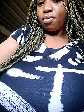 Snapshot of winterqueenx chatting on 26, 6, 2026 winterqueenx online show from 26, 6, 2026