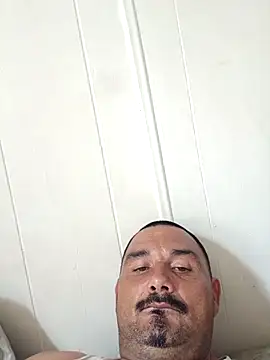 Snapshot of Abe16 chatting on 30, 9, 2025 Abe16 online show from 30, 9, 2025