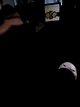 Snapshot of Abe16 chatting on 23, 10, 2025 Abe16 online show from 23, 10, 2025