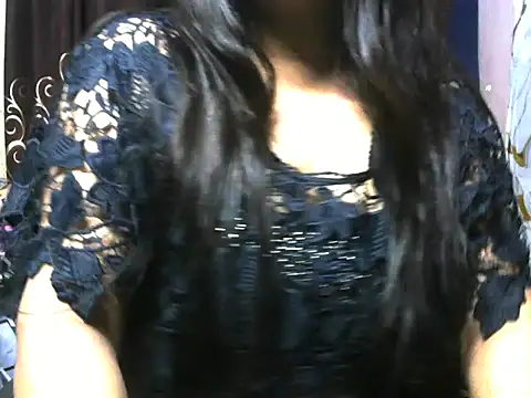 Bold-Radhika online show from 24, 10, 2025