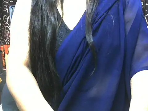 Bold-Radhika online show from 5, 12, 2025
