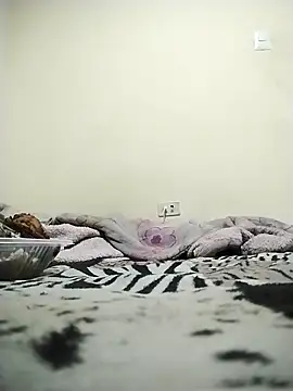 001HENRYAlejandro online show from 19, 3, 2026