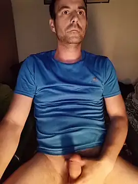 Lucas1andOnly4Girl online show from 17, 6, 2026
