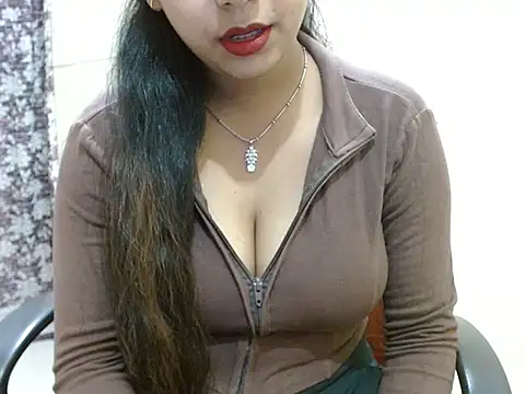 Snapshot of LovingPihu chatting on 20, 4, 2026 LovingPihu online show from 20, 4, 2026