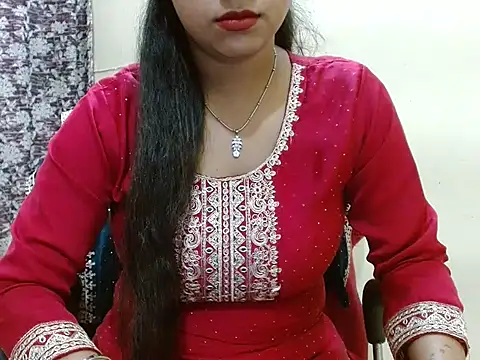 Snapshot of LovingPihu chatting on 21, 4, 2026 LovingPihu online show from 21, 4, 2026