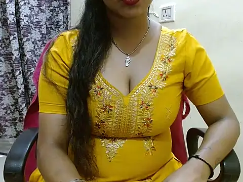 Snapshot of LovingPihu chatting on 22, 4, 2026 LovingPihu online show from 22, 4, 2026