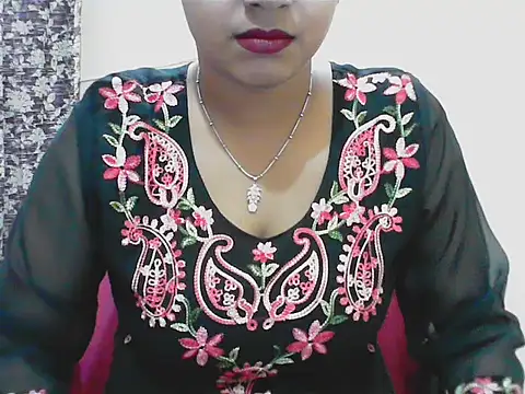 Snapshot of LovingPihu chatting on 11, 5, 2026 LovingPihu online show from 11, 5, 2026