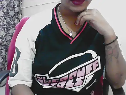 Snapshot of LovingPihu chatting on 14, 5, 2026 LovingPihu online show from 14, 5, 2026