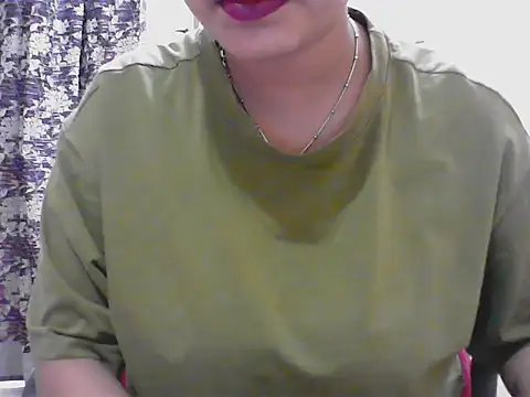 Snapshot of LovingPihu chatting on 16, 5, 2026 LovingPihu online show from 16, 5, 2026