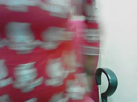 Snapshot of LovingPihu chatting on 21, 5, 2026 LovingPihu online show from 21, 5, 2026