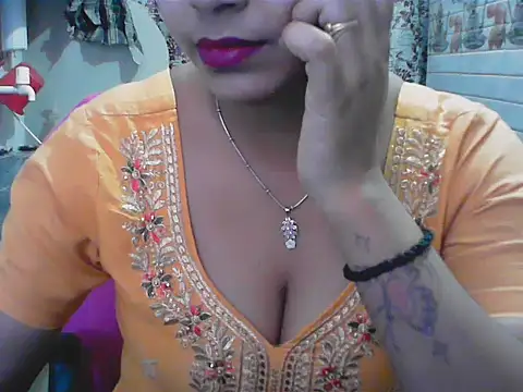 Snapshot of LovingPihu chatting on 31, 5, 2026 LovingPihu online show from 31, 5, 2026