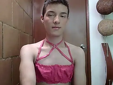 Snapshot of andys_26 chatting on 10, 4, 2026 andys 26 online show from 10, 4, 2026