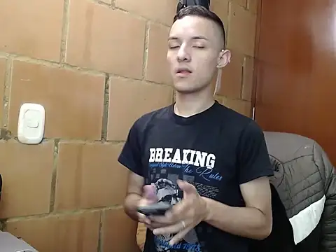 andys 26 online show from 16, 6, 2026