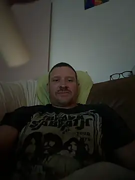 nesta233 online show from 28, 3, 2026