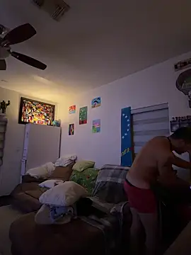 nesta233 online show from 29, 3, 2026