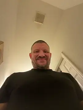 nesta233 online show from 11, 4, 2026