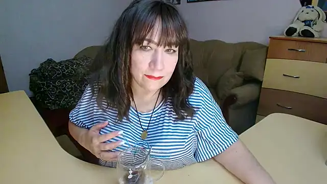 Snapshot of Lucretia_Goldi_ chatting on 8, 2, 2026 Lucretia Goldi online show from 8, 2, 2026