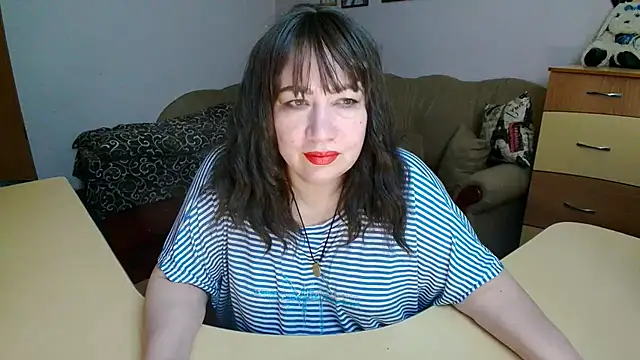 Snapshot of Lucretia_Goldi_ chatting on 22, 2, 2026 Lucretia Goldi online show from 22, 2, 2026