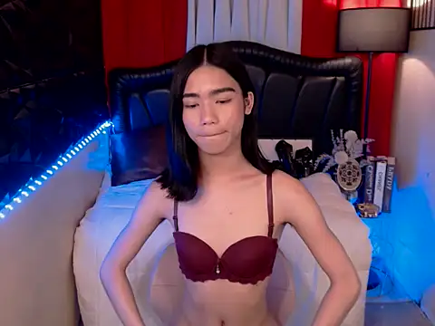 VerSexTs online show from 29, 10, 2025