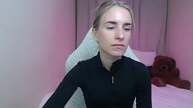 Snapshot of DeboraHorny chatting on 24, 4, 2026 DeboraHorny online show from 24, 4, 2026