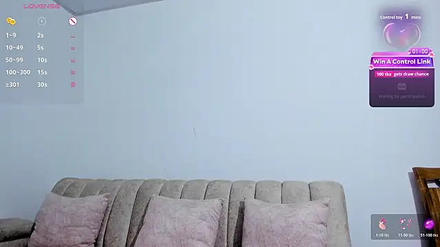 Danny  Smith online show from 12, 1, 2026