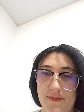 Danny  Smith online show from 25, 3, 2026