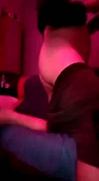 Snapshot of Bilboy79 chatting on 28, 1, 2025 Bilboy79 online show from 28, 1, 2025