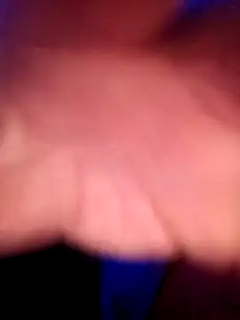 Snapshot of Bilboy79 chatting on 15, 2, 2025 Bilboy79 online show from 15, 2, 2025