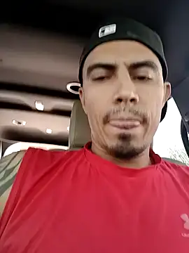 Snapshot of jair20 chatting on 2, 10, 2025 jair20 online show from 2, 10, 2025