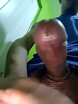 Snapshot of jair20 chatting on 22, 12, 2025 jair20 online show from 22, 12, 2025