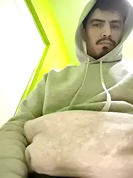 Snapshot of jair20 chatting on 13, 1, 2026 jair20 online show from 13, 1, 2026