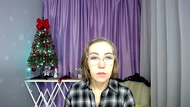 queen a n i online show from 25, 2, 2026