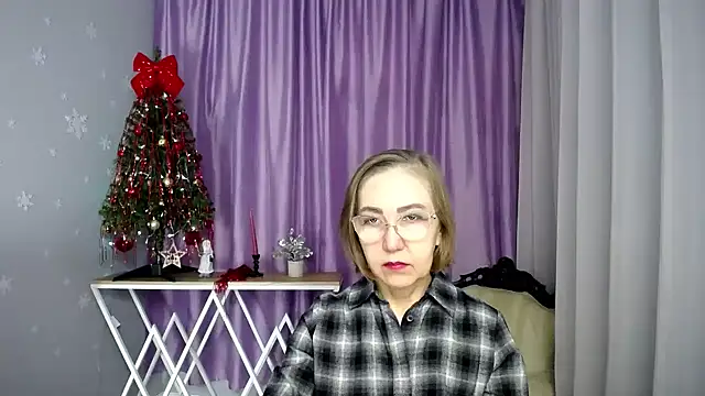 queen a n i online show from 26, 2, 2026