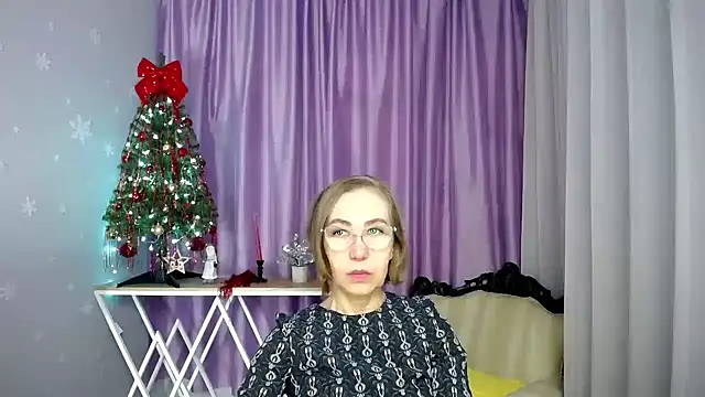 queen a n i online show from 2, 3, 2026