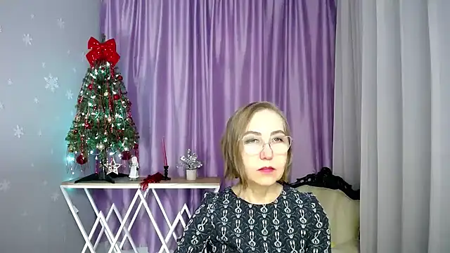 queen a n i online show from 2, 3, 2026