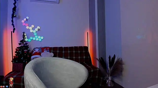 victorias world online show from 18, 12, 2024