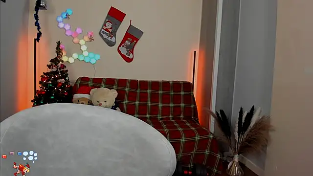 victorias world online show from 19, 12, 2024