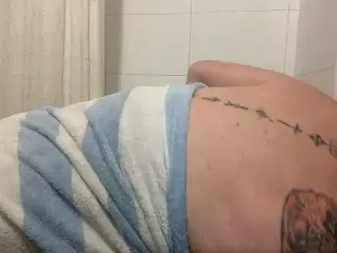 Snapshot of PenelopeSx chatting on 1, 11, 2025 PenelopeSx online show from 1, 11, 2025