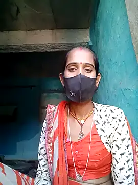 Snapshot of Mohni_Das chatting on 6, 12, 2024 Mohni Das online show from 6, 12, 2024
