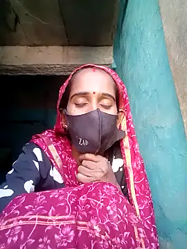 Snapshot of Mohni_Das chatting on 9, 12, 2024 Mohni Das online show from 9, 12, 2024