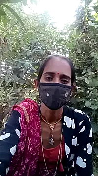 Snapshot of Mohni_Das chatting on 11, 12, 2024 Mohni Das online show from 11, 12, 2024