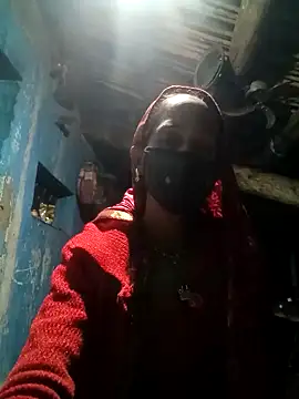 Snapshot of Mohni_Das chatting on 11, 12, 2024 Mohni Das online show from 11, 12, 2024