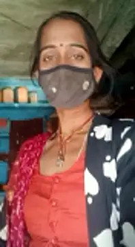 Snapshot of Mohni_Das chatting on 13, 12, 2024 Mohni Das online show from 13, 12, 2024