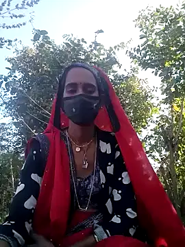 Snapshot of Mohni_Das chatting on 14, 12, 2024 Mohni Das online show from 14, 12, 2024