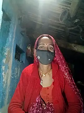 Snapshot of Mohni_Das chatting on 17, 12, 2024 Mohni Das online show from 17, 12, 2024