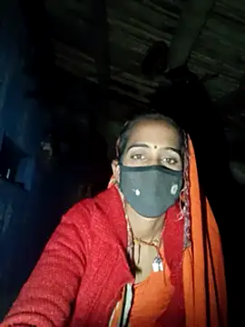 Snapshot of Mohni_Das chatting on 19, 12, 2024 Mohni Das online show from 19, 12, 2024
