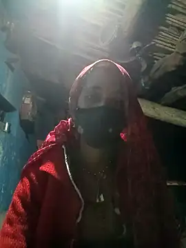 Snapshot of Mohni_Das chatting on 20, 12, 2024 Mohni Das online show from 20, 12, 2024