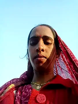 Snapshot of Mohni_Das chatting on 22, 12, 2024 Mohni Das online show from 22, 12, 2024